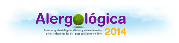 Alergolgica
